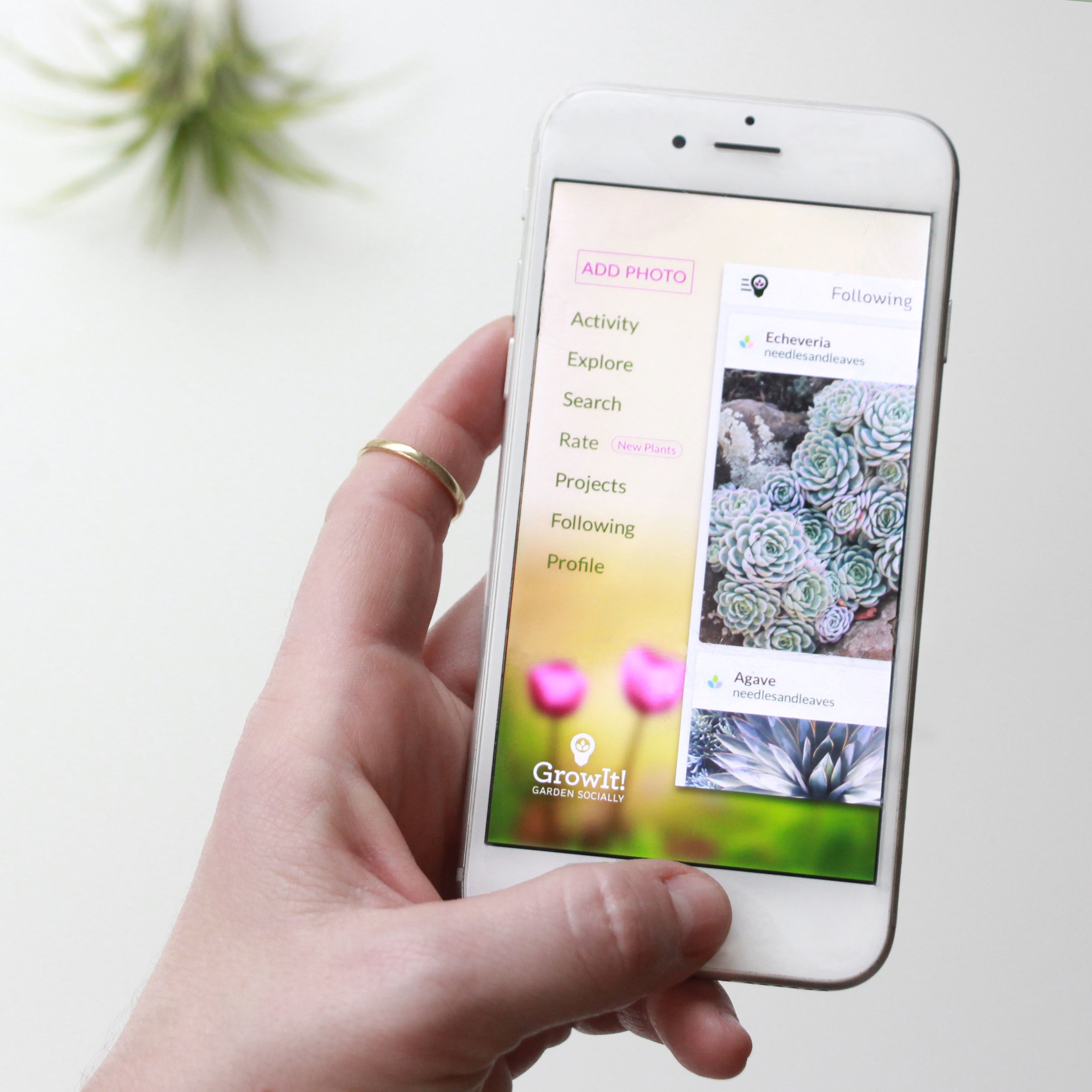 growit-mobile-app-garden-socially-needlesandleaves_net.jpg